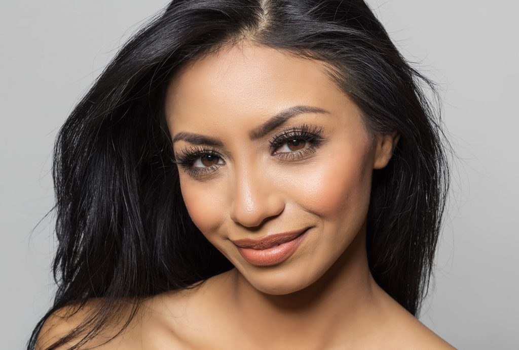 cosmetic dermatology alamo heights san antonio texas