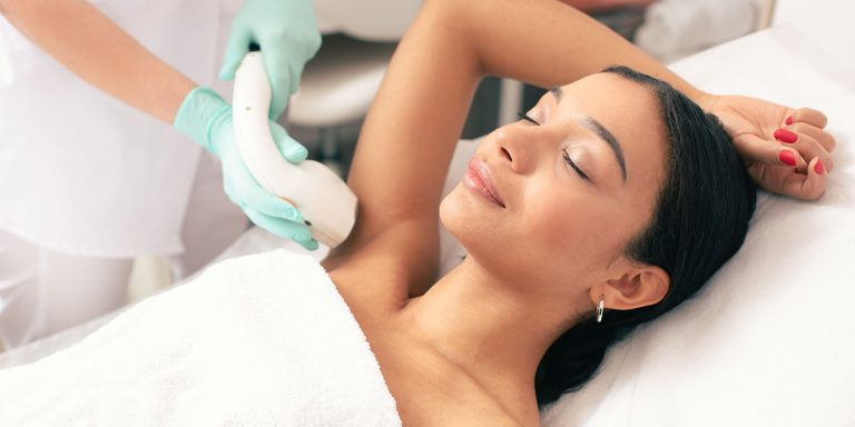 laser hair removal dermatology alamo heights san antonio texas