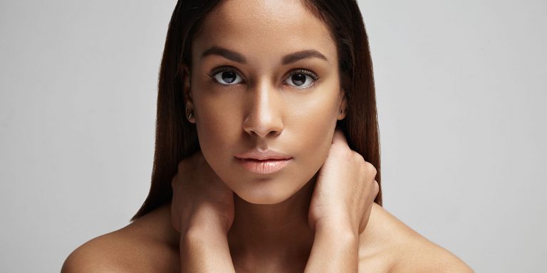 utherapy dermatology alamo heights san antonio texas