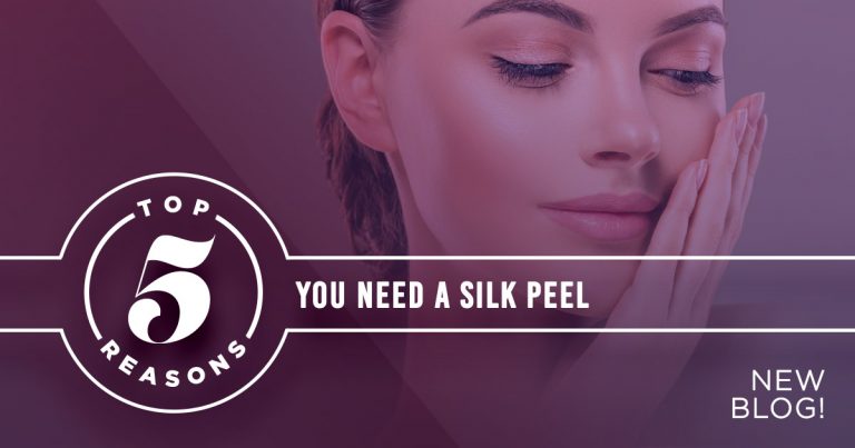 Silk Peel exfoliation microdermabrasion serums Hydrating Vitamin C Lumixyl Clarity