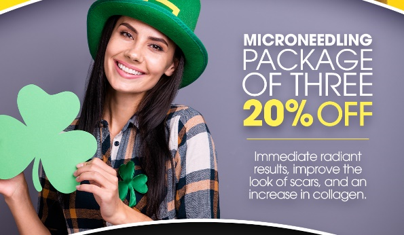 A person wearing a hat
Description automatically generated