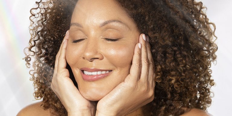 diamond glow dermatology alamo heights san antonio texas